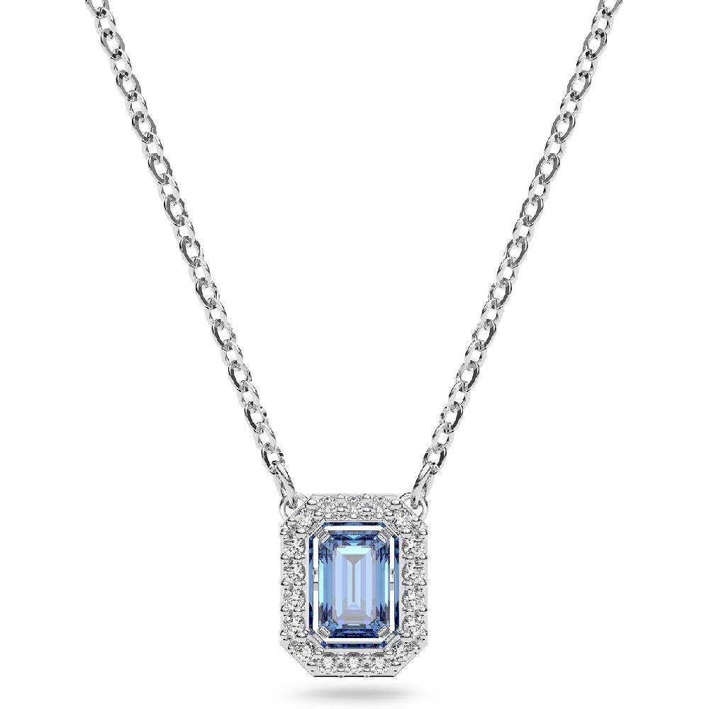 Swarovski Kette Una Millenia Dc 5614926