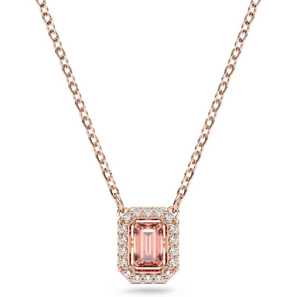 Swarovski Kette Una Millenia Dc 5614933