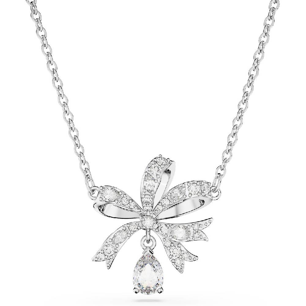 Swarovski Kette Volta 5647583