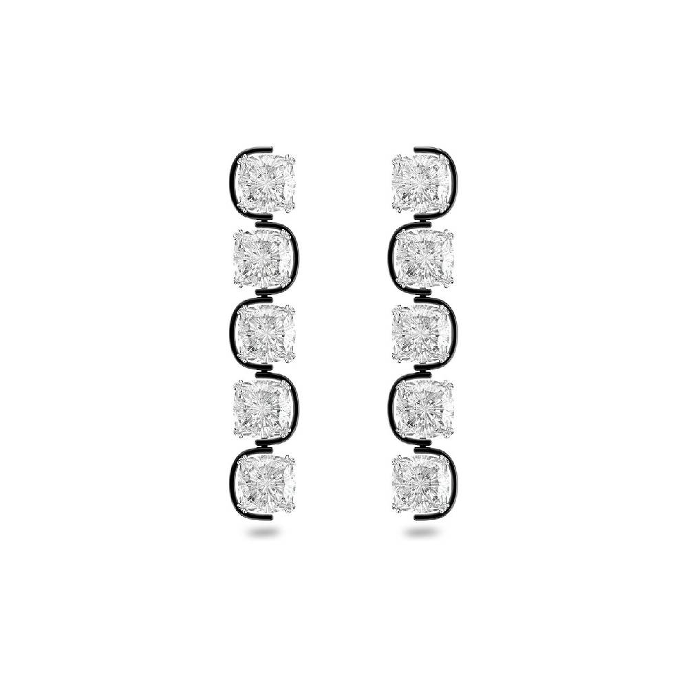 Swarovski Ohrstecker 5600043