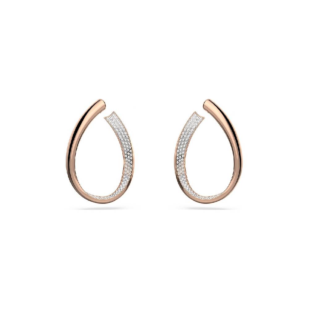 Swarovski Ohrstecker 5636960