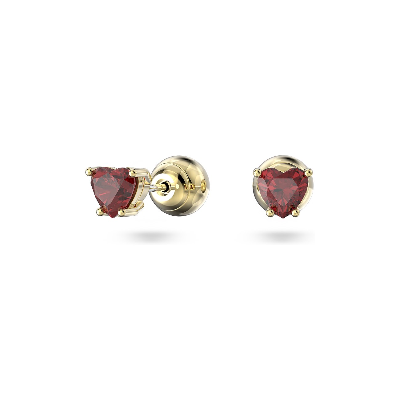 Swarovski Ohrstecker Chroma 5639133