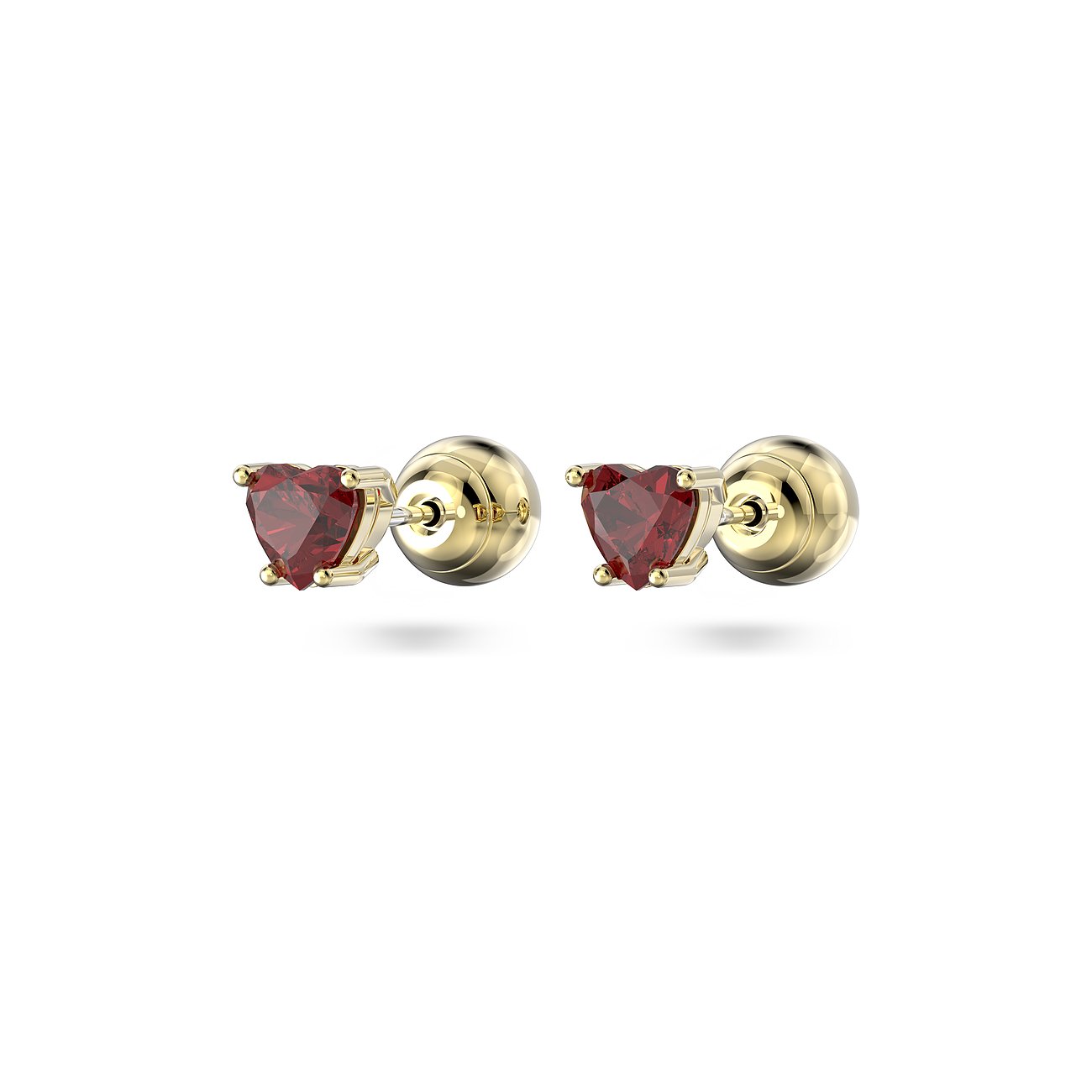 Swarovski Ohrstecker Chroma 5639133