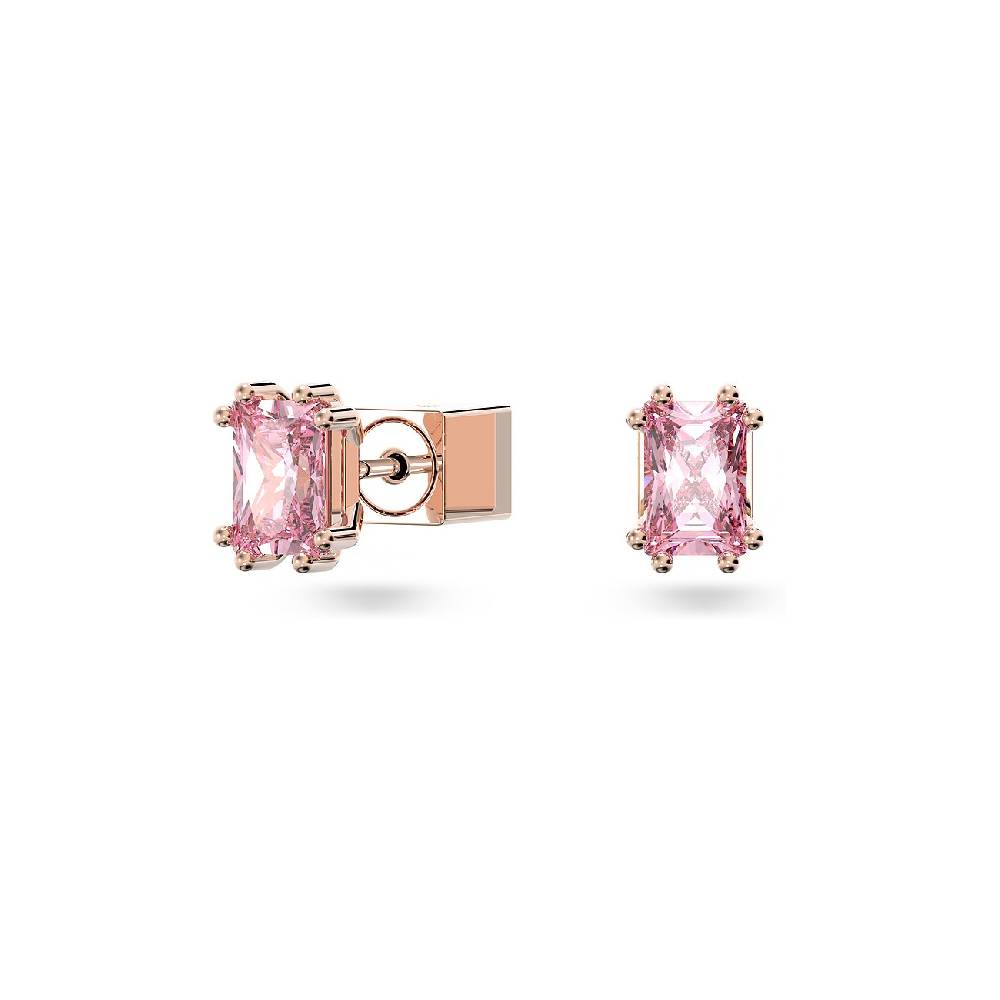 Swarovski Ohrstecker Chroma 5639136