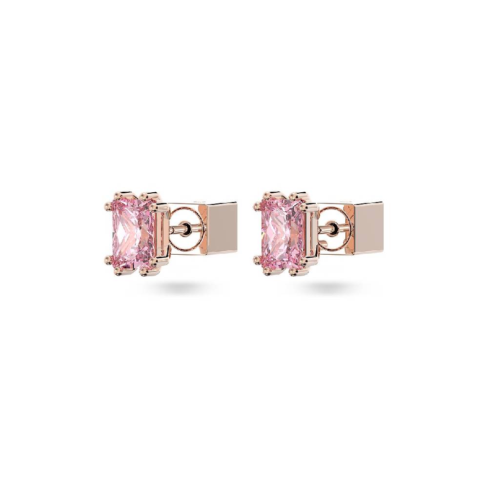Swarovski Ohrstecker Chroma 5639136