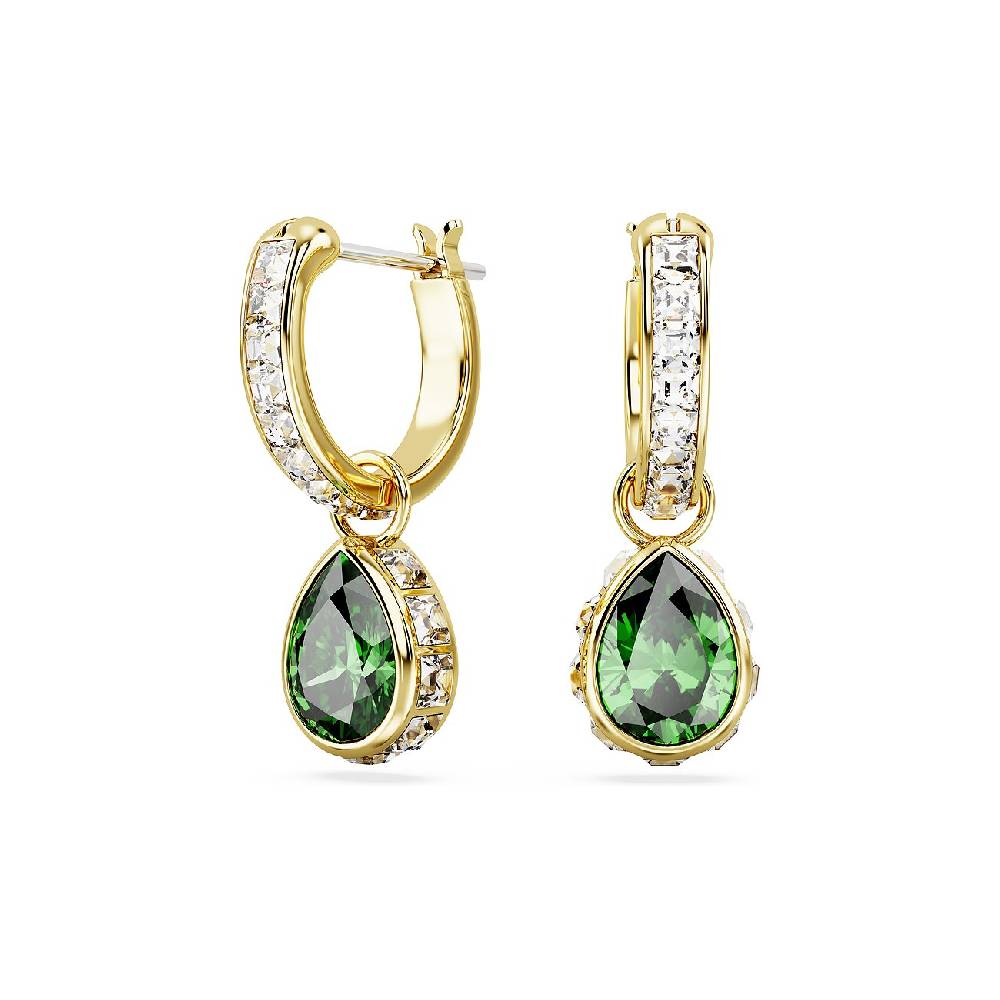 Swarovski Ohrstecker Chroma 5662922