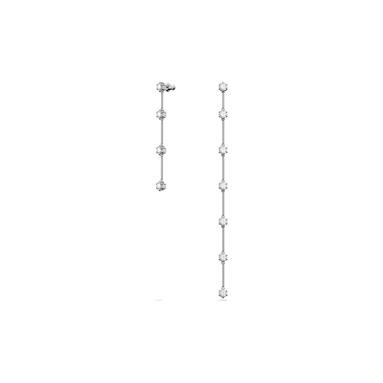 Swarovski Ohrstecker Constella 5641681