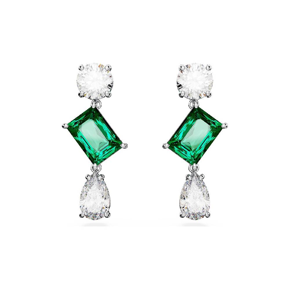 Swarovski Ohrstecker Mesmera 5665878