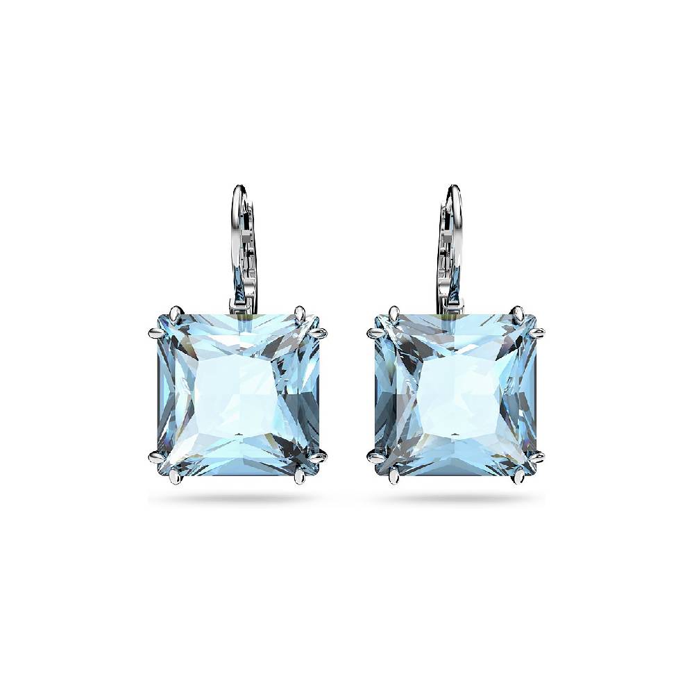 Swarovski Ohrstecker Millenia 5619472