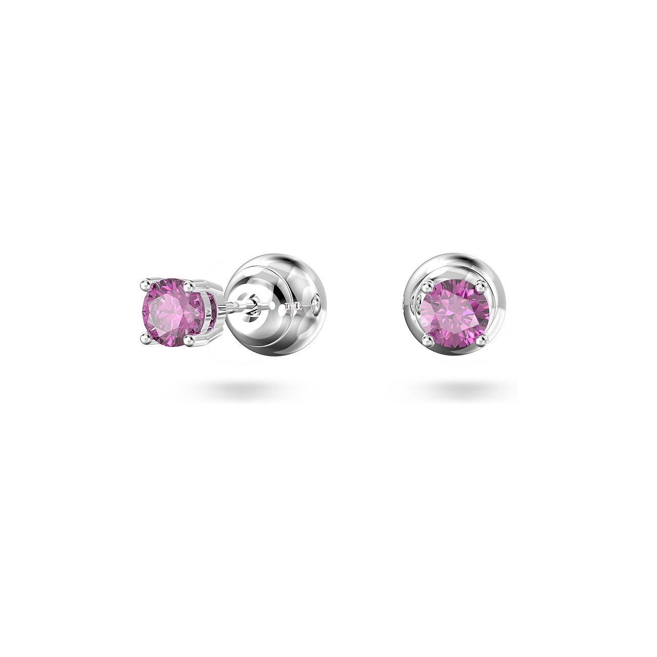 Swarovski Ohrstecker Stilla 5639135