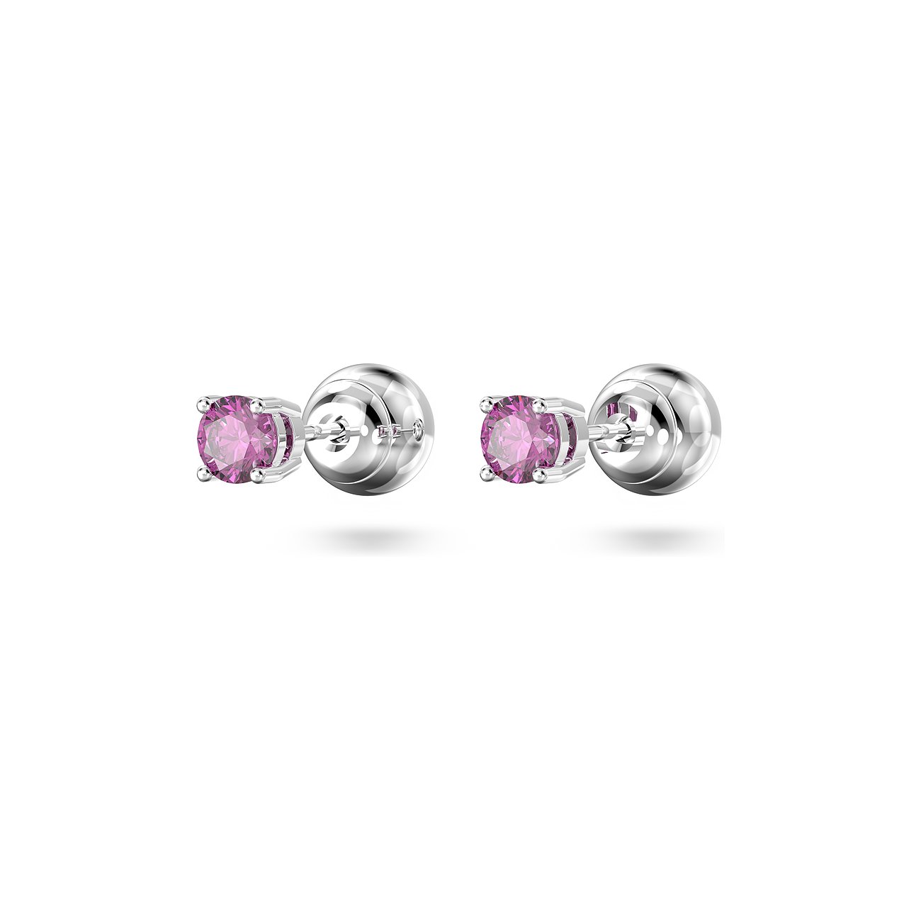 Swarovski Ohrstecker Stilla 5639135