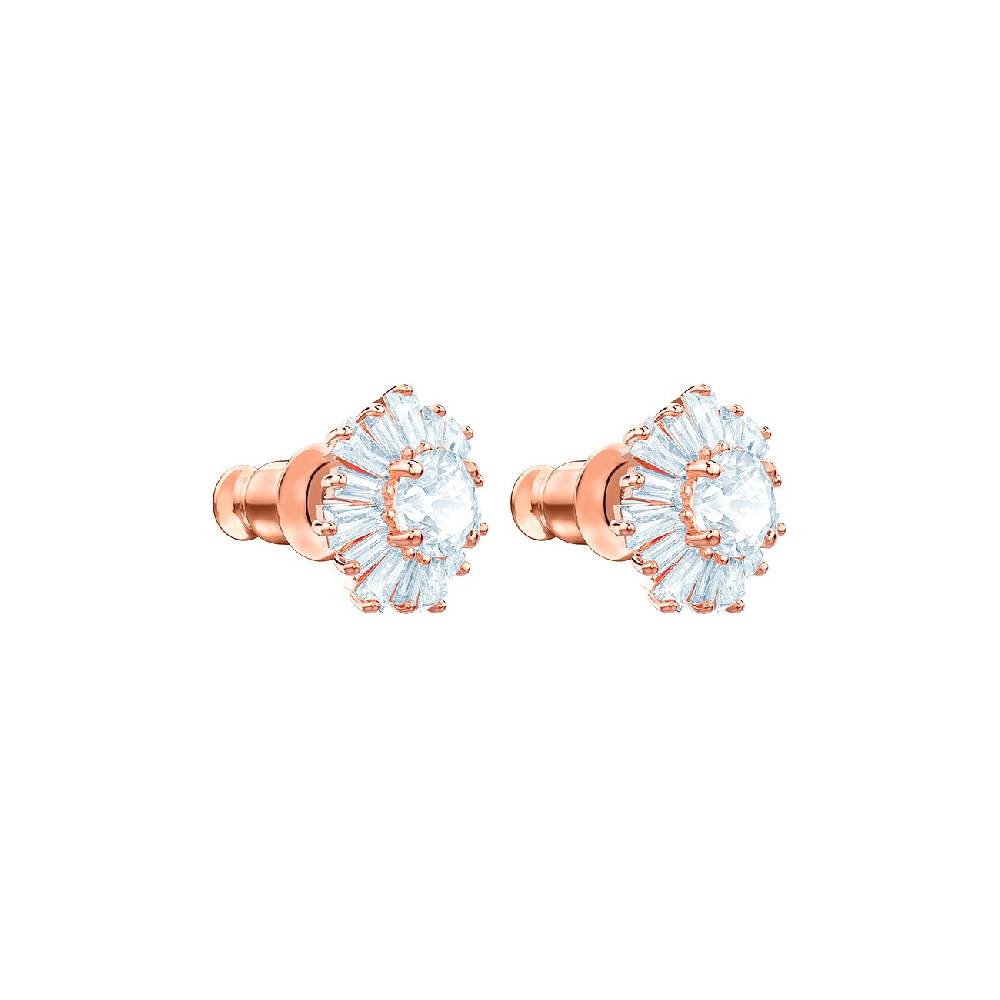 Swarovski Ohrstecker Sunshine 5459597