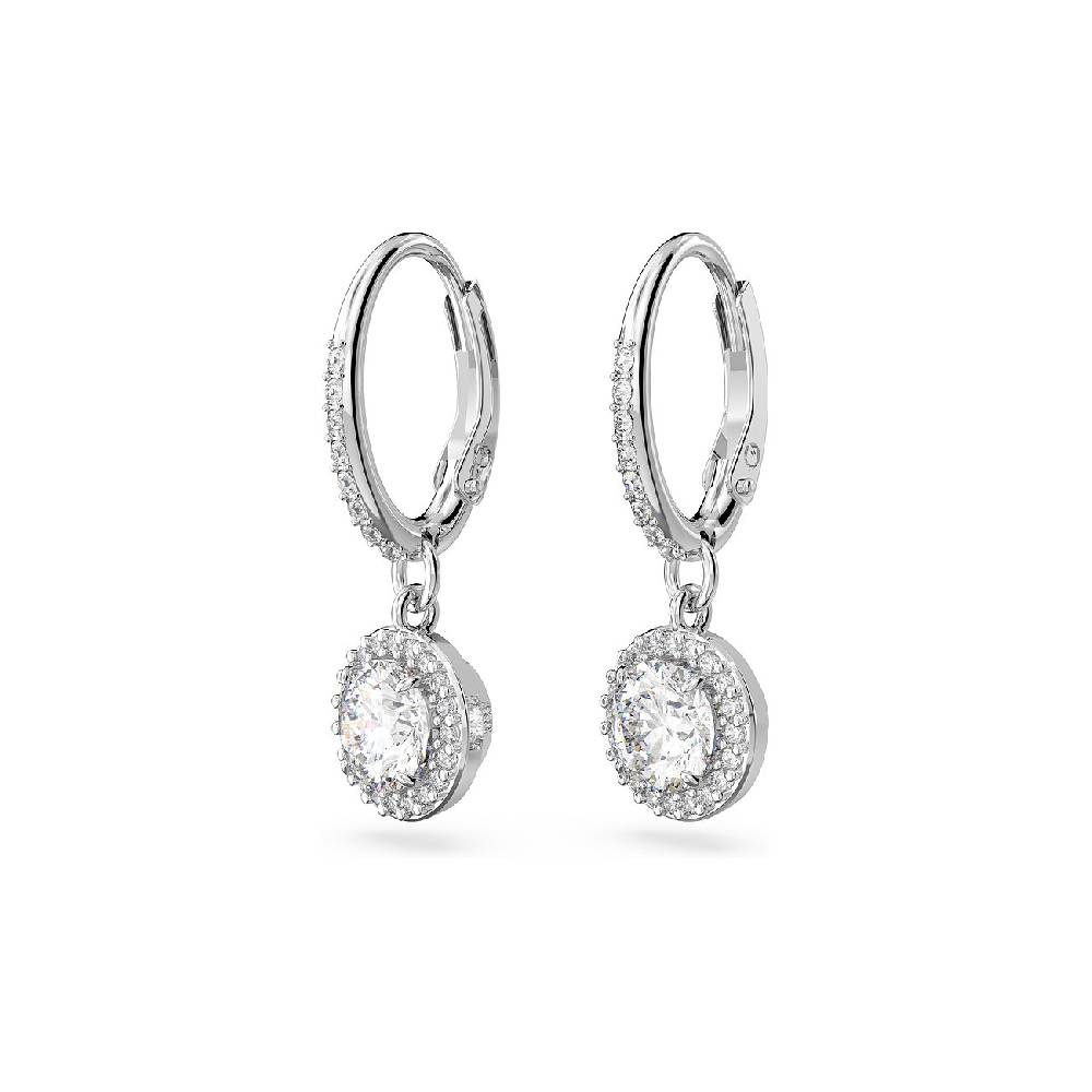 Swarovski Ohrstecker Una Angelic 5636270