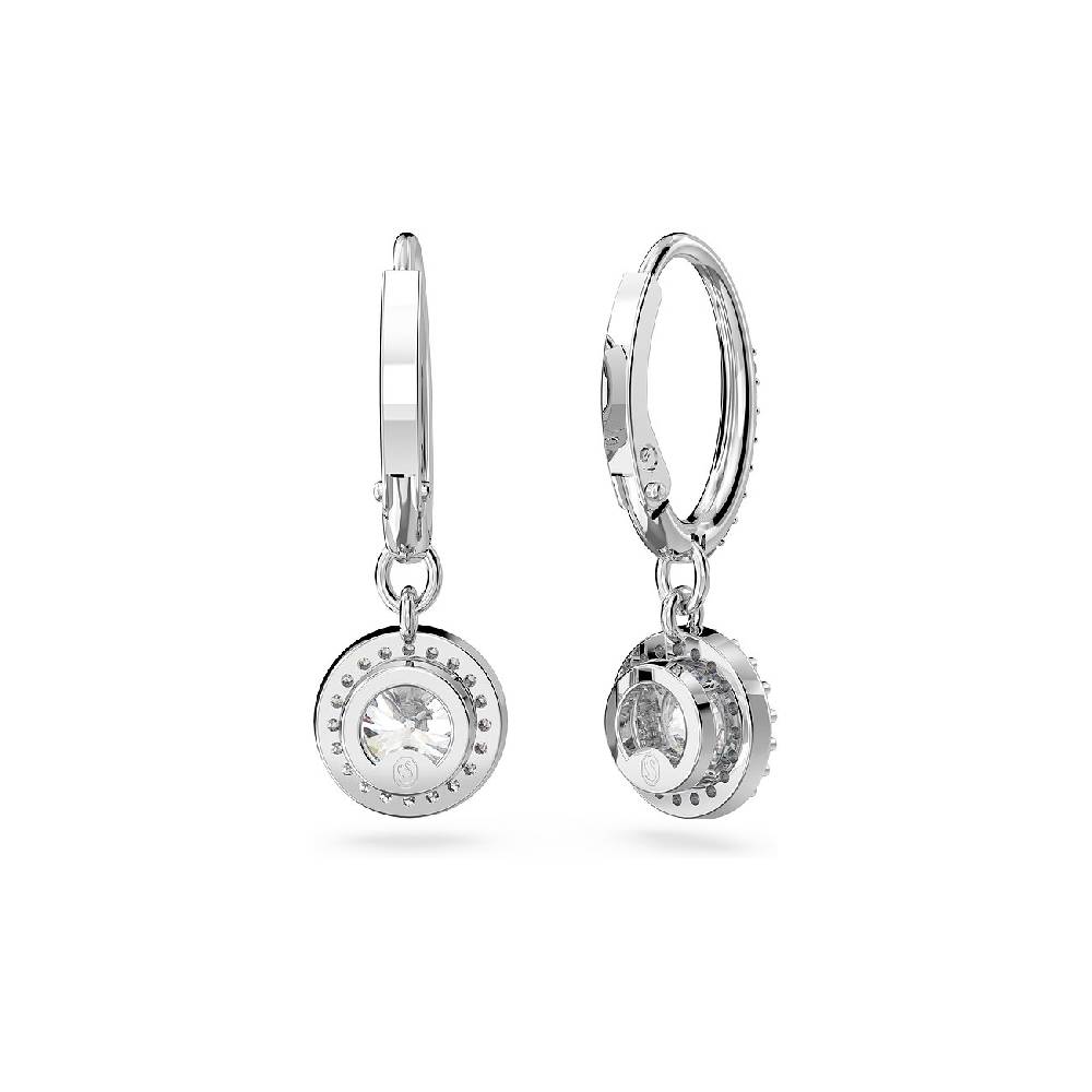 Swarovski Ohrstecker Una Angelic 5636270