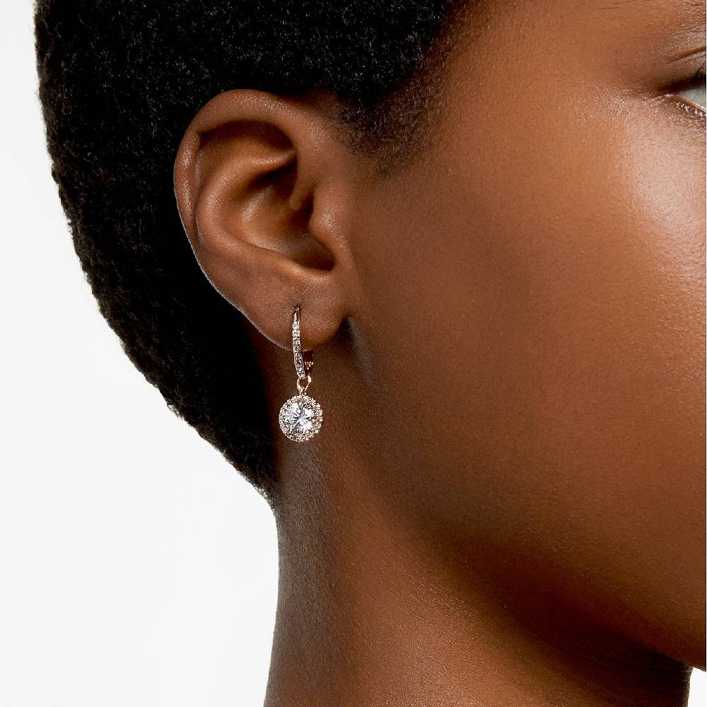 Swarovski Ohrstecker Una Angelic 5638769