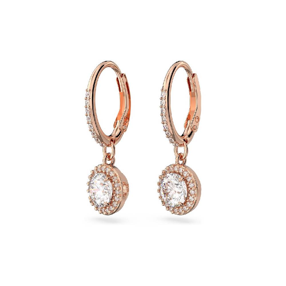 Swarovski Ohrstecker Una Angelic 5638769