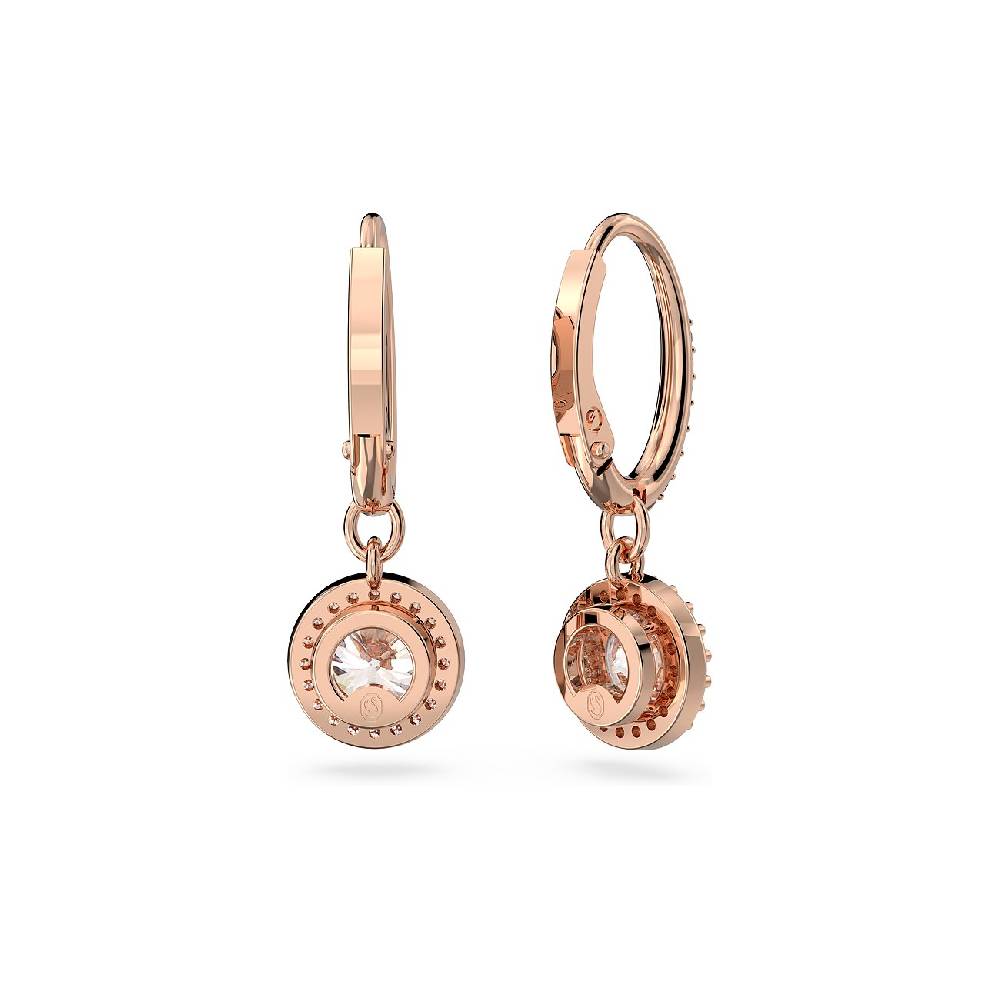 Swarovski Ohrstecker Una Angelic 5638769