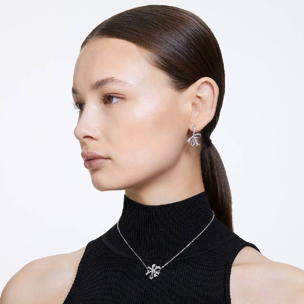 Swarovski Schmuck-Set Volta 5660118