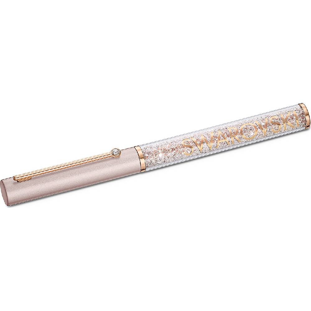 Swarovski Schreibgerät 5568759
