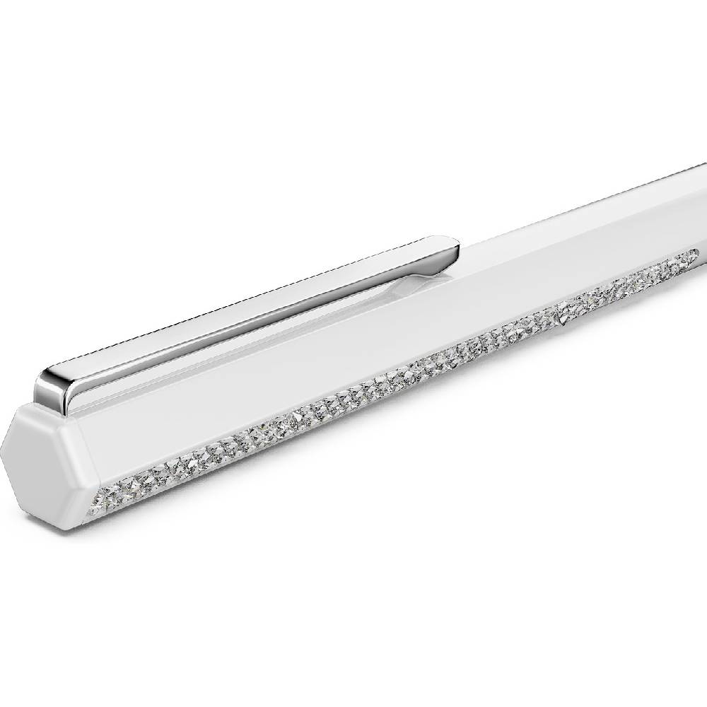 Swarovski Schreibgerät 5678183