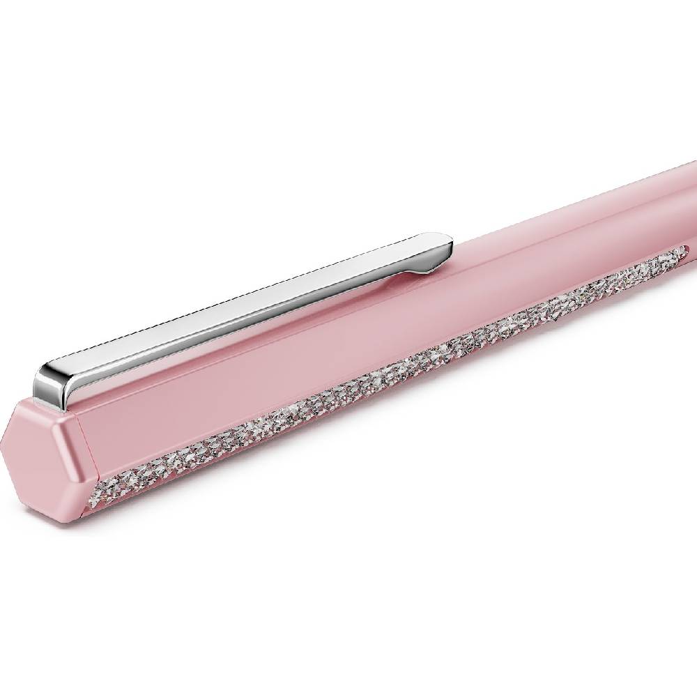 Swarovski Schreibgerät 5678188