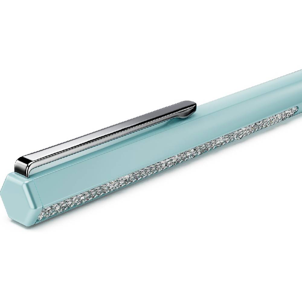 Swarovski Schreibgerät 5678190
