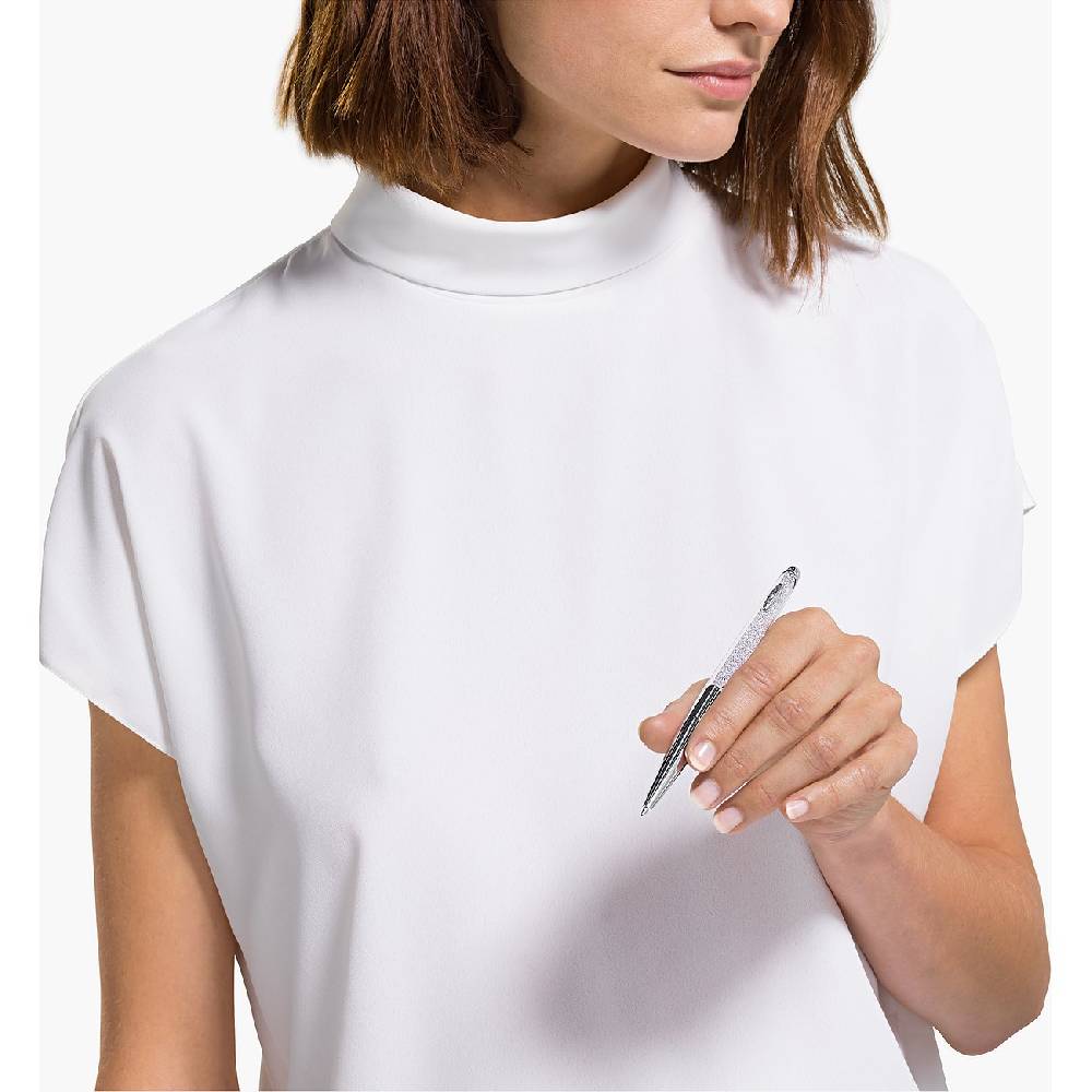 Swarovski Schreibgerät Cryst Nova 5534324