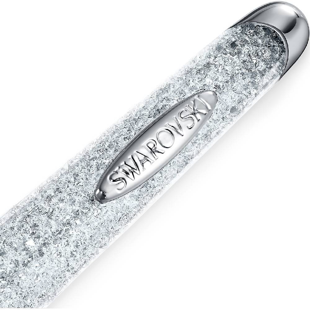 Swarovski Schreibgerät Cryst Nova 5534324