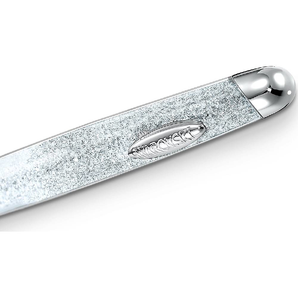 Swarovski Schreibgerät Cryst Nova 5534324