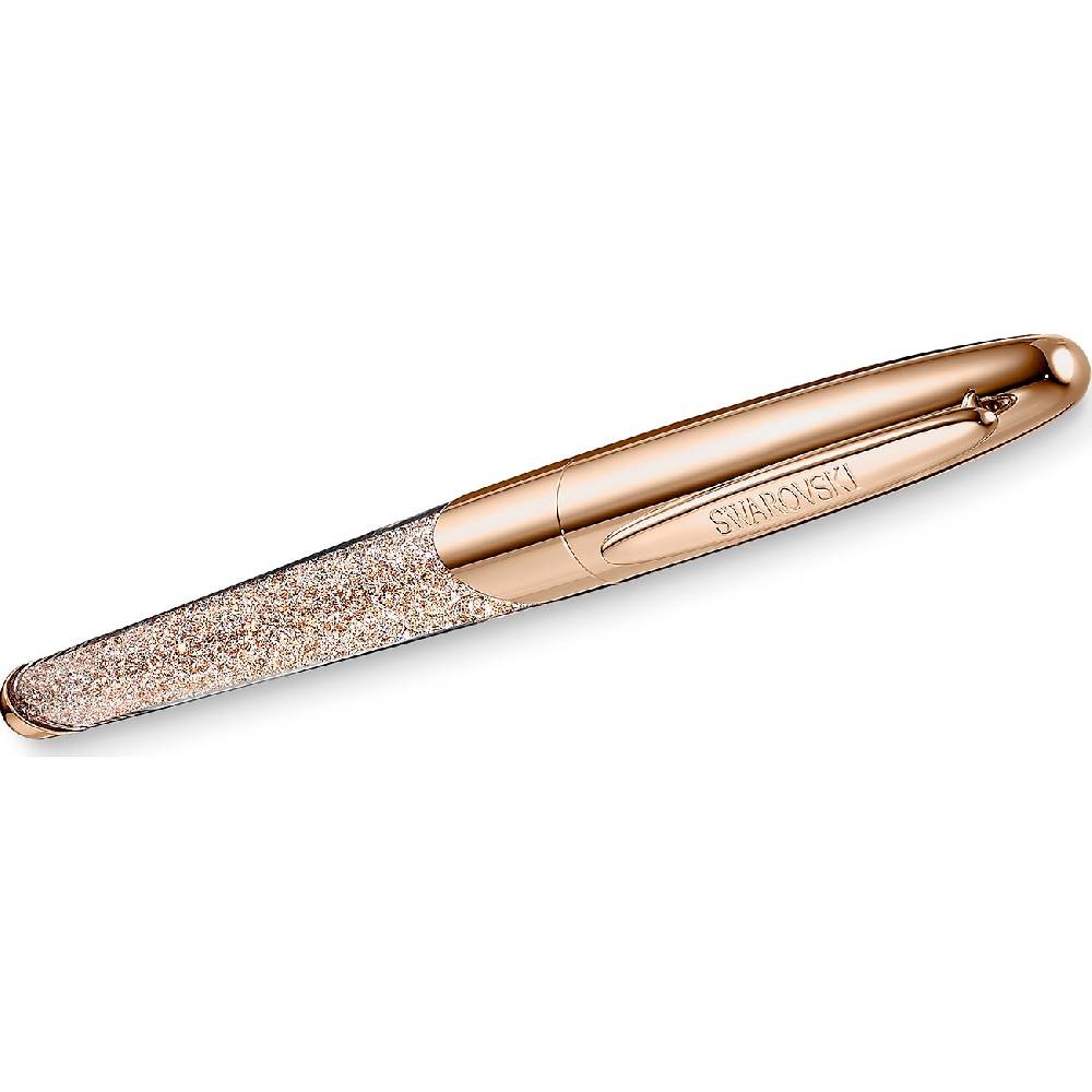 Swarovski Schreibgerät Cryst Nova 5534325