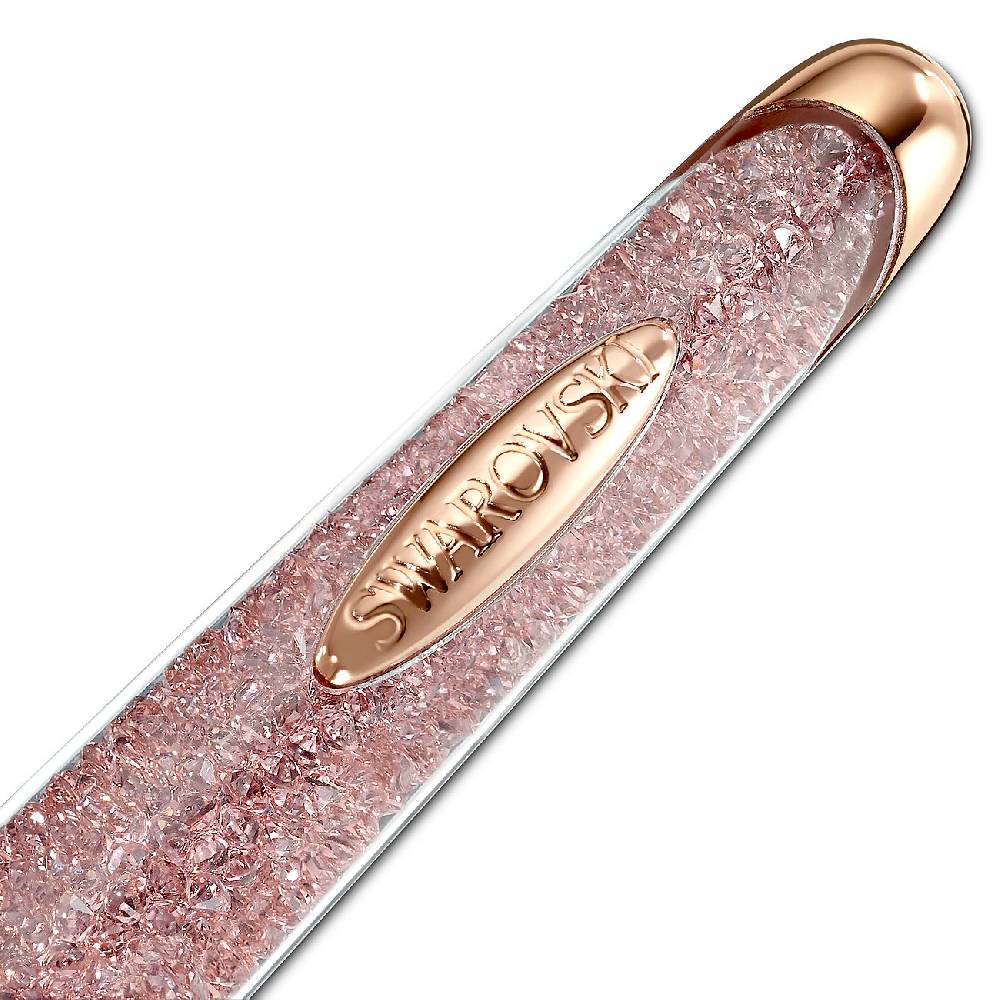 Swarovski Schreibgerät Cryst Nova 5534328