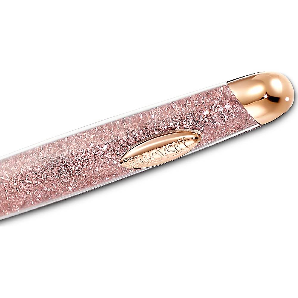 Swarovski Schreibgerät Cryst Nova 5534328