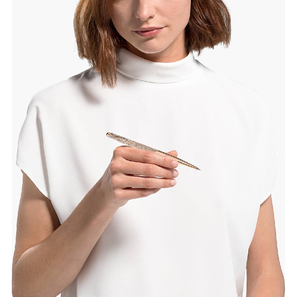 Swarovski Schreibgerät Cryst Nova 5534329