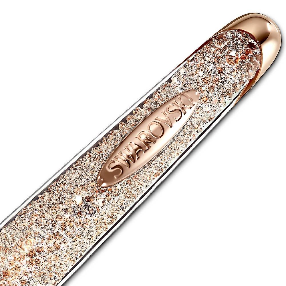 Swarovski Schreibgerät Cryst Nova 5534329