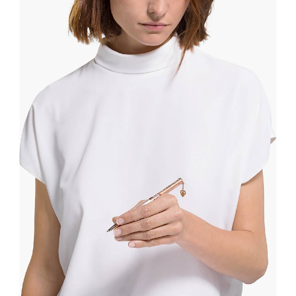 Swarovski Schreibgerät Crystalline 5527536