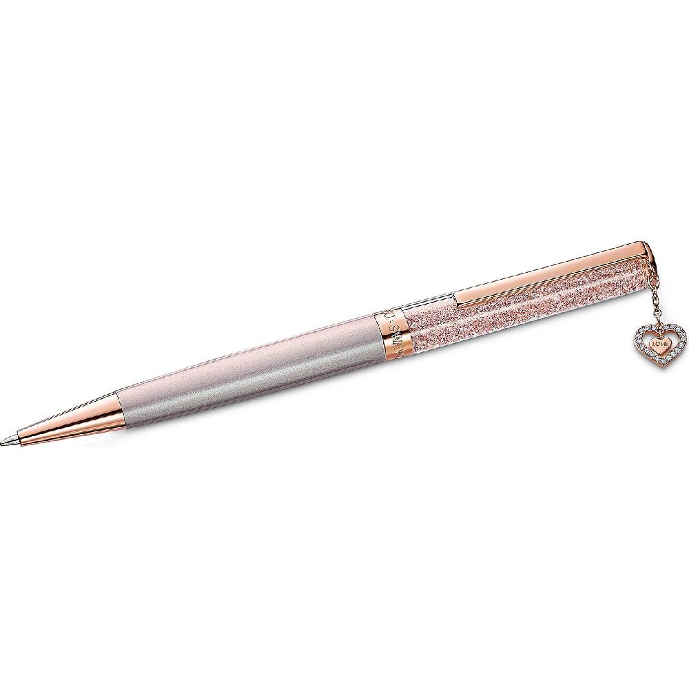 Swarovski Schreibgerät Crystalline 5527536