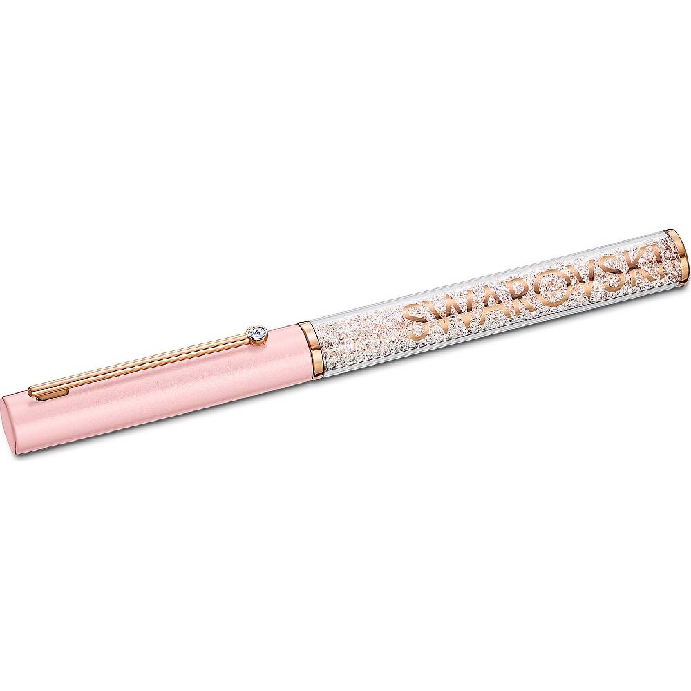 Swarovski Schreibgerät Crystalline Gloss Bp Pen 5568756