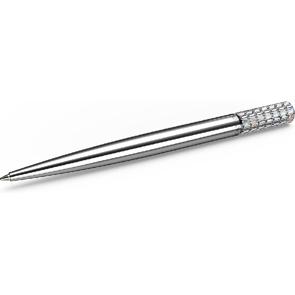 Swarovski Schreibgerät Lucent 5617001