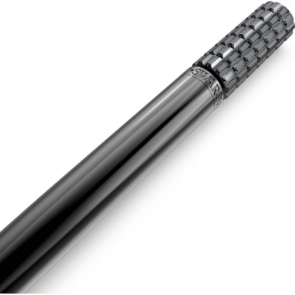 Swarovski Schreibgerät Lucent 5637773