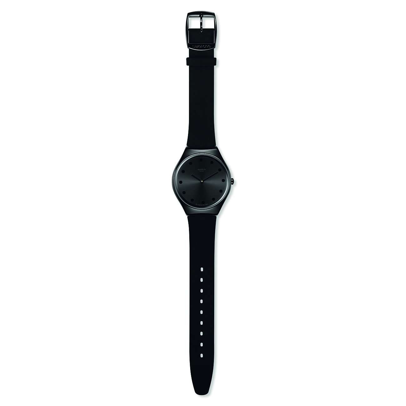 Swatch Damenuhr SYXB106