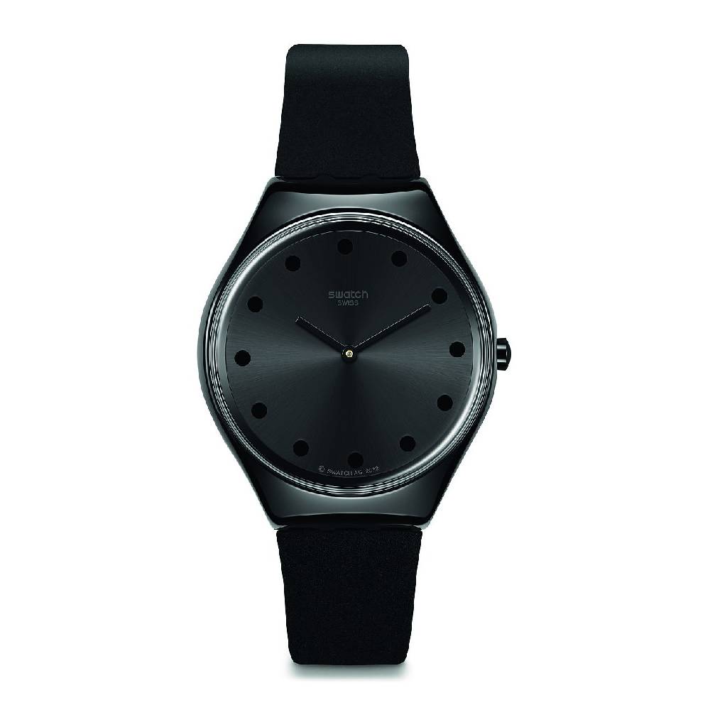 Swatch Damenuhr SYXB106