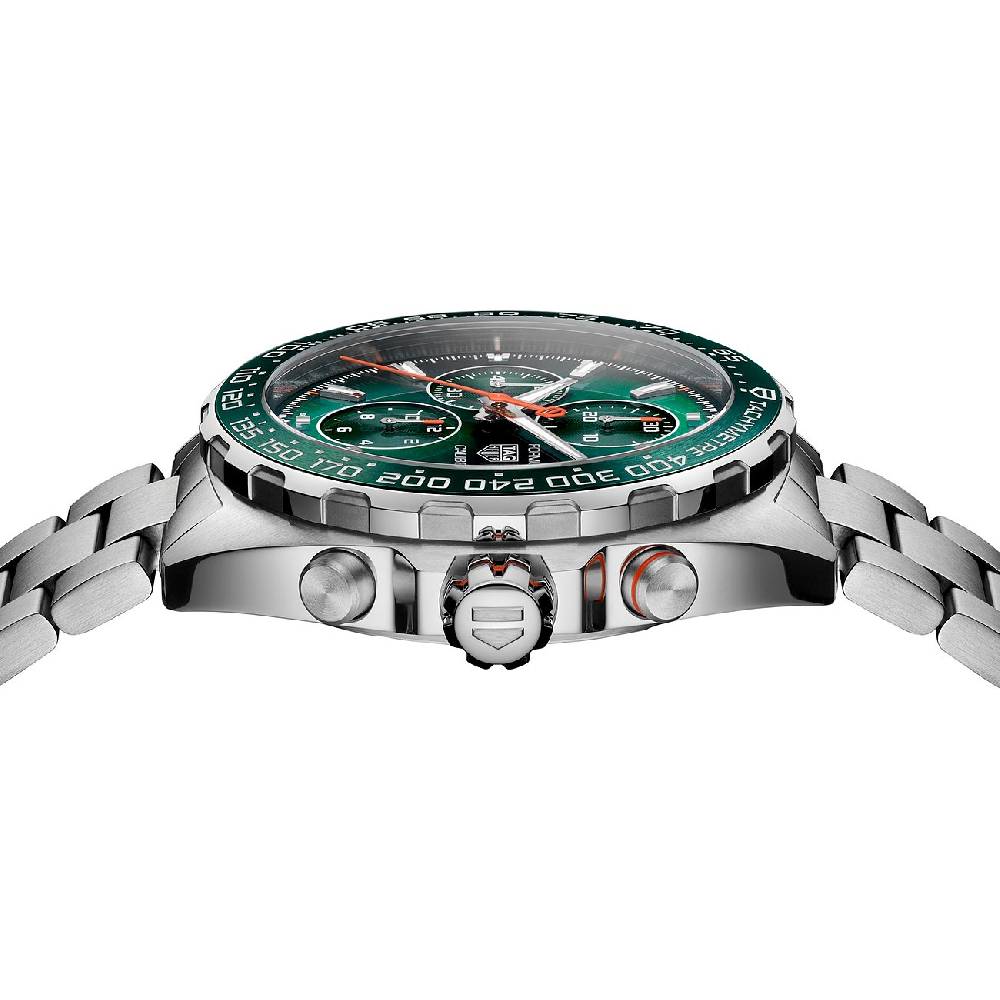 TAG Heuer Chronograph Formula 1 CAZ201H.BA0876