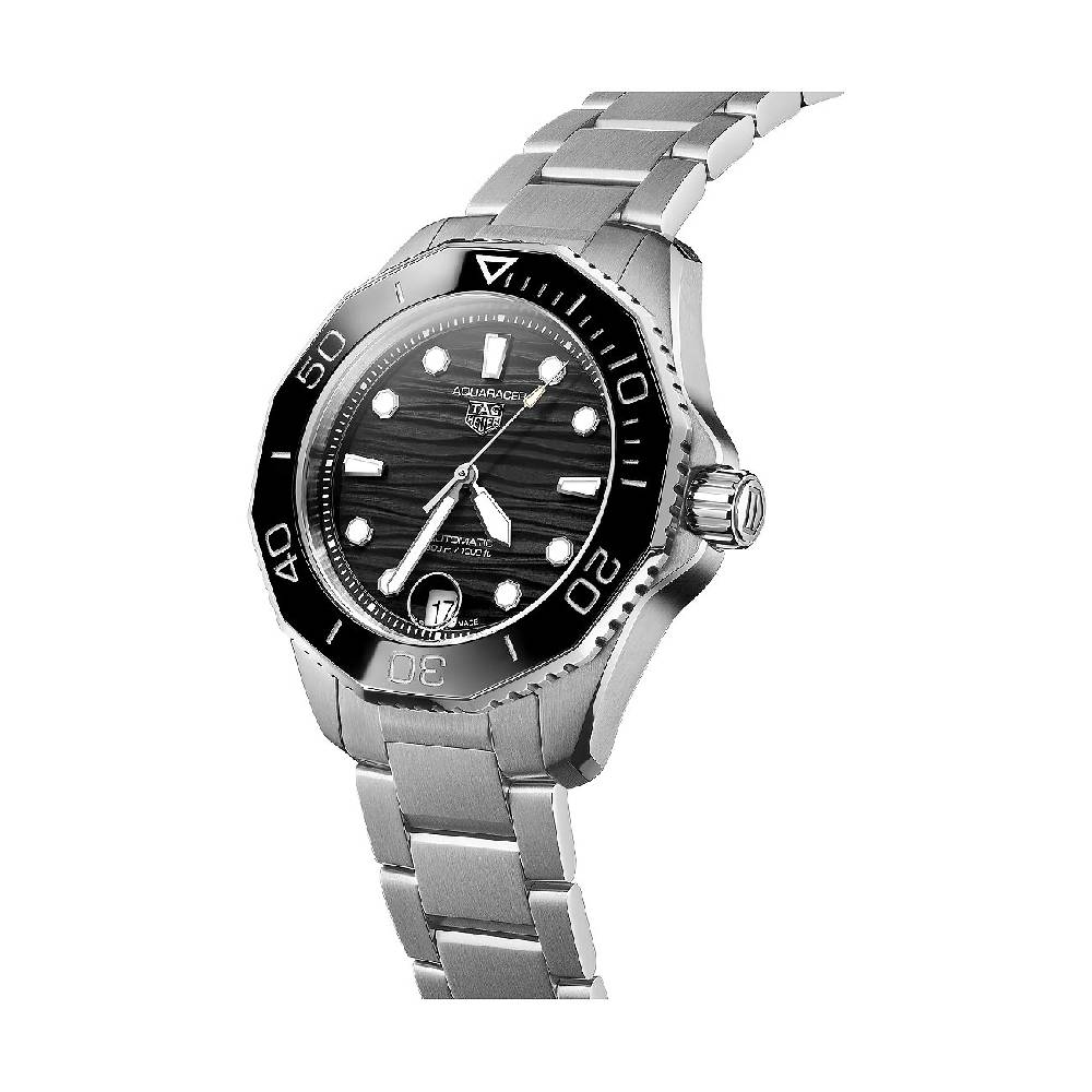 TAG Heuer Damenuhr Aquaracer WBP231D.BA0626