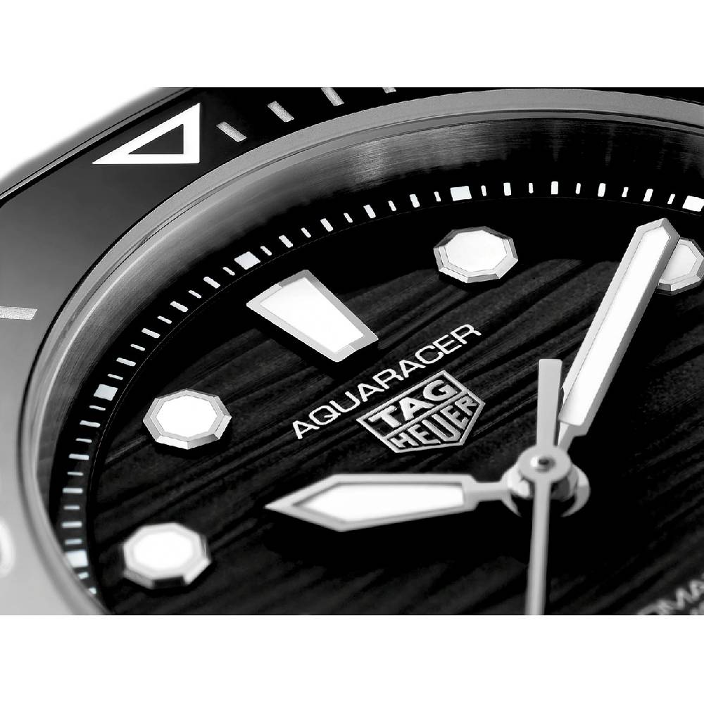 TAG Heuer Damenuhr Aquaracer WBP231D.BA0626