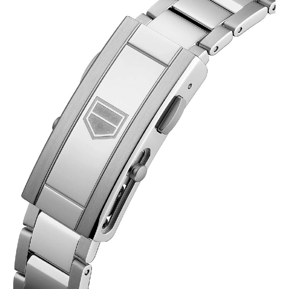 TAG Heuer Damenuhr Aquaracer WBP231D.BA0626