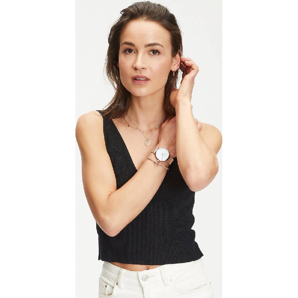 Tamaris Armband TJ-0012-B-17