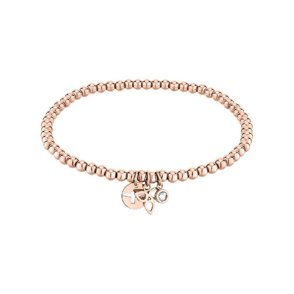 Tamaris Armband TJ-0012-B-17