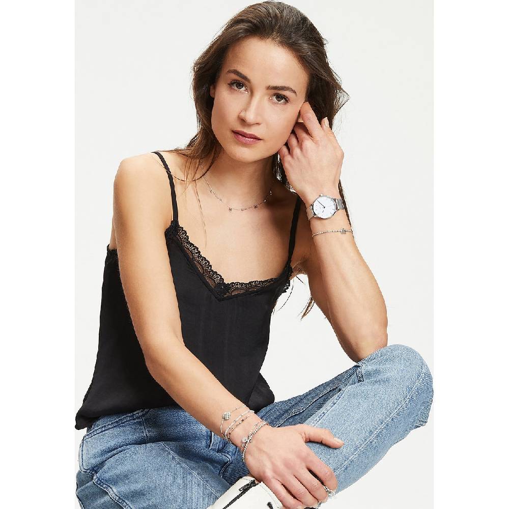 Tamaris Armband TJ-0043-B-17
