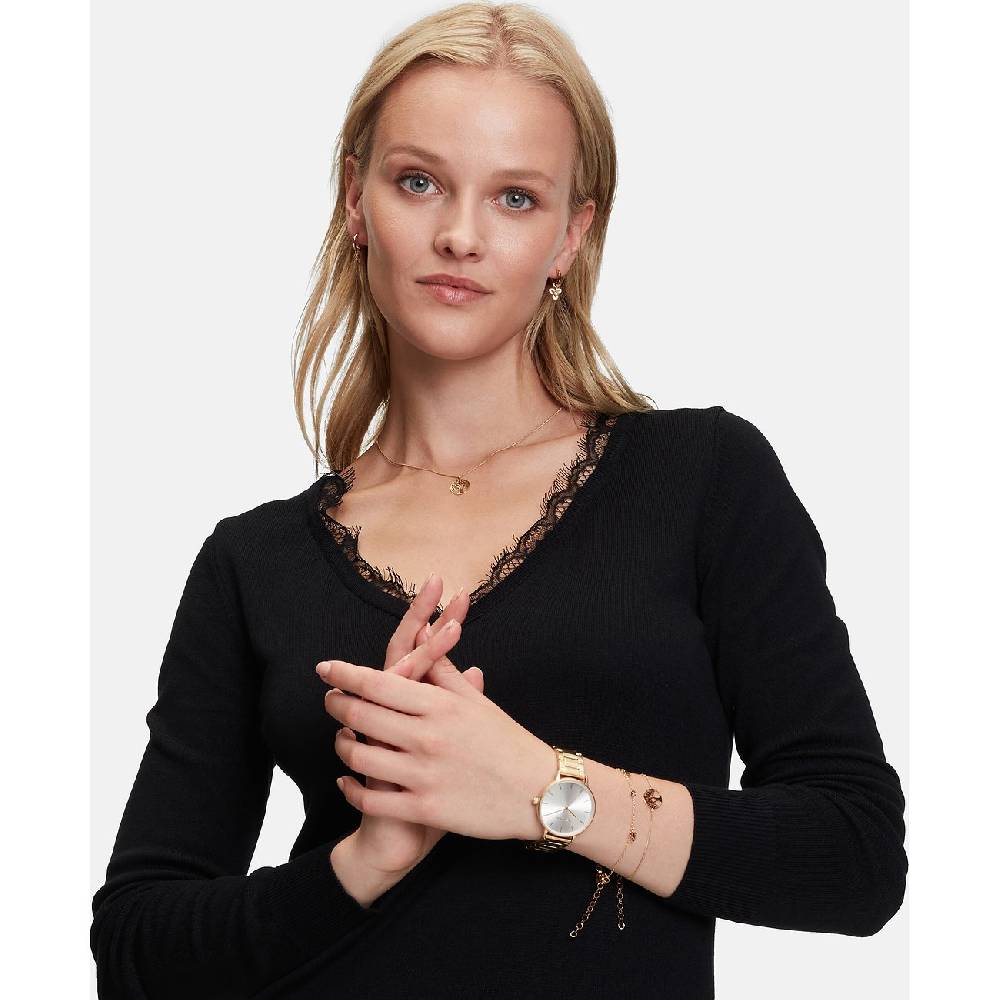 Tamaris Armband TJ-0093-B-21