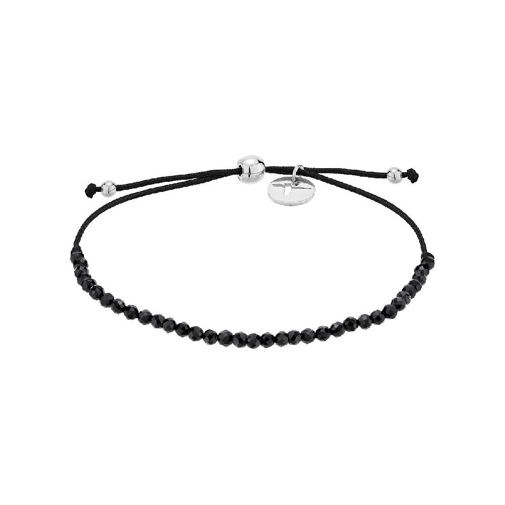 Tamaris Armband TJ-0125-B-17